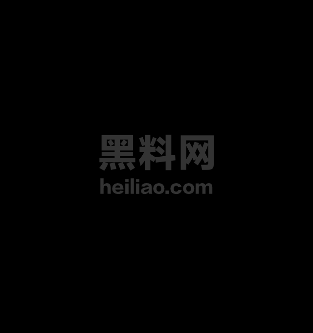 澳门美高梅